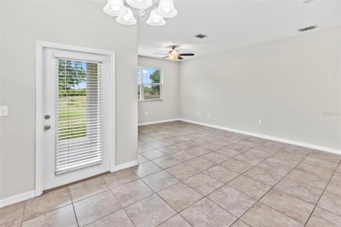 Adosado en alquiler en Ruskin, Florida, 3 dormitorios, 166.02 m2 № 2233389 - foto 17