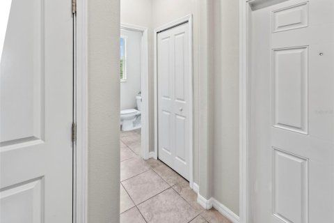 Adosado en alquiler en Ruskin, Florida, 3 dormitorios, 166.02 m2 № 2233389 - foto 3