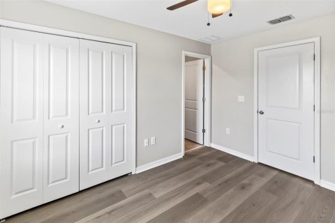 Adosado en alquiler en Ruskin, Florida, 3 dormitorios, 166.02 m2 № 2233389 - foto 26