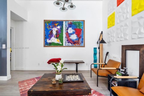 House in Pembroke Pines, Florida 3 bedrooms, 174.84 sq.m. № 2012324 - photo 6