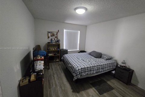 Снять в аренду кондоминиум в Санрайз, Флорида 2 спальни, 89.65м2, № 2005053 - фото 15