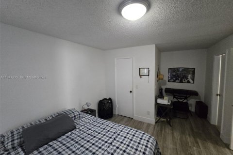 Снять в аренду кондоминиум в Санрайз, Флорида 2 спальни, 89.65м2, № 2005053 - фото 14