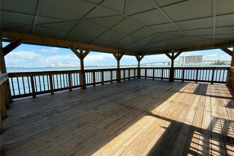 Condominio en venta en Clearwater, Florida, 1 dormitorio, 93.83 m2 № 1877313 - foto 29