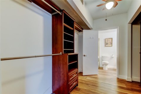 Condominio en venta en Clearwater, Florida, 1 dormitorio, 93.83 m2 № 1877313 - foto 23