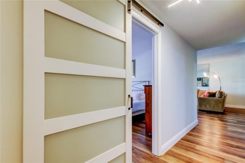 Condominio en venta en Clearwater, Florida, 1 dormitorio, 93.83 m2 № 1877313 - foto 18