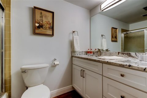 Condominio en venta en Clearwater, Florida, 1 dormitorio, 93.83 m2 № 1877313 - foto 25