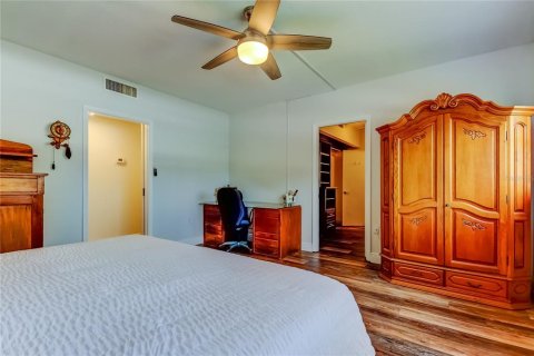 Condominio en venta en Clearwater, Florida, 1 dormitorio, 93.83 m2 № 1877313 - foto 22