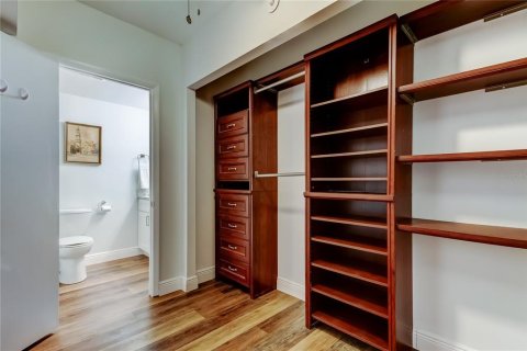 Condominio en venta en Clearwater, Florida, 1 dormitorio, 93.83 m2 № 1877313 - foto 24