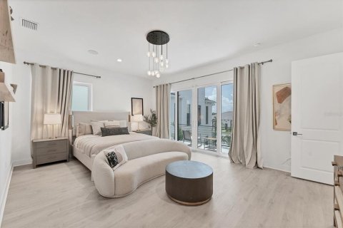 Villa ou maison à vendre à Bradenton, Floride: 4 chambres, 364.92 m2 № 1799775 - photo 23