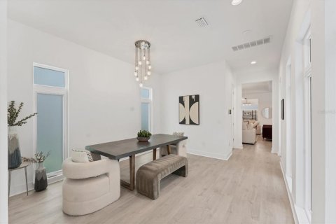 Villa ou maison à vendre à Bradenton, Floride: 4 chambres, 364.92 m2 № 1799775 - photo 15