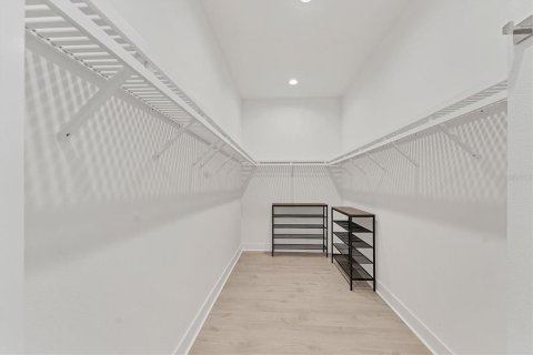 Villa ou maison à vendre à Bradenton, Floride: 4 chambres, 364.92 m2 № 1799775 - photo 28