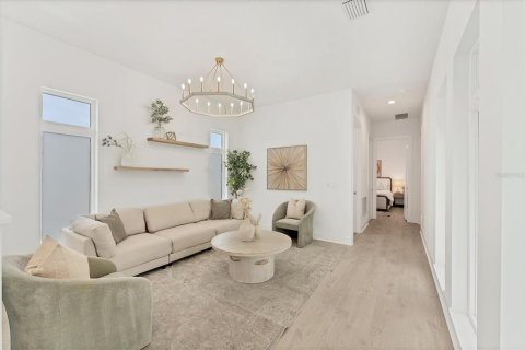 Villa ou maison à vendre à Bradenton, Floride: 4 chambres, 364.92 m2 № 1799775 - photo 20