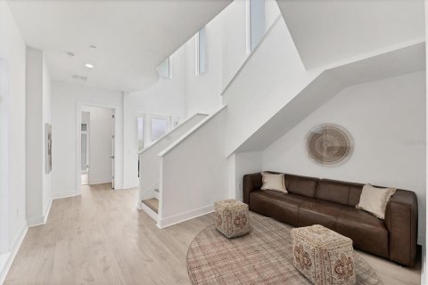 Villa ou maison à vendre à Bradenton, Floride: 4 chambres, 364.92 m2 № 1799775 - photo 3