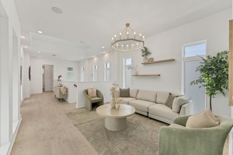 Villa ou maison à vendre à Bradenton, Floride: 4 chambres, 364.92 m2 № 1799775 - photo 21