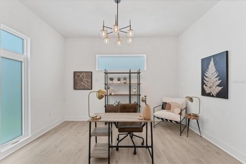 Villa ou maison à vendre à Bradenton, Floride: 4 chambres, 364.92 m2 № 1799775 - photo 17