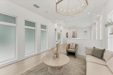 Villa ou maison à vendre à Bradenton, Floride: 4 chambres, 364.92 m2 № 1799775 - photo 22