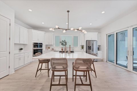 Villa ou maison à vendre à Bradenton, Floride: 4 chambres, 364.92 m2 № 1799775 - photo 9