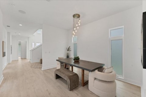 Villa ou maison à vendre à Bradenton, Floride: 4 chambres, 364.92 m2 № 1799775 - photo 14