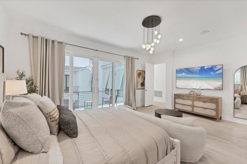 Villa ou maison à vendre à Bradenton, Floride: 4 chambres, 364.92 m2 № 1799775 - photo 25