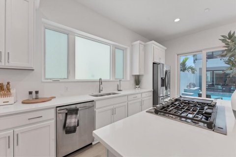 Villa ou maison à vendre à Bradenton, Floride: 4 chambres, 364.92 m2 № 1799775 - photo 10