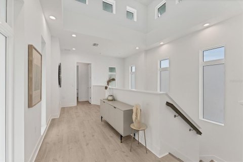 Villa ou maison à vendre à Bradenton, Floride: 4 chambres, 364.92 m2 № 1799775 - photo 19