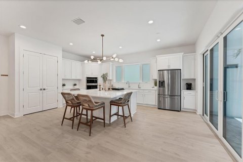 Villa ou maison à vendre à Bradenton, Floride: 4 chambres, 364.92 m2 № 1799775 - photo 7
