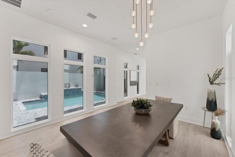 Villa ou maison à vendre à Bradenton, Floride: 4 chambres, 364.92 m2 № 1799775 - photo 16
