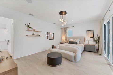 Villa ou maison à vendre à Bradenton, Floride: 4 chambres, 364.92 m2 № 1799775 - photo 24