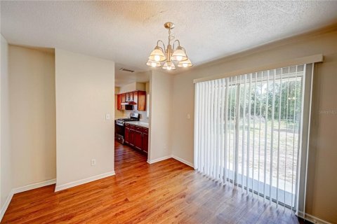 House in Apopka, Florida 3 bedrooms, 93.83 sq.m. № 1744893 - photo 18