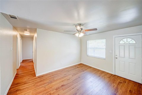 House in Apopka, Florida 3 bedrooms, 93.83 sq.m. № 1744893 - photo 21