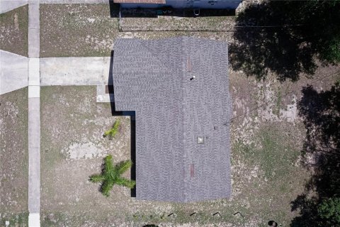 House in Apopka, Florida 3 bedrooms, 93.83 sq.m. № 1744893 - photo 15