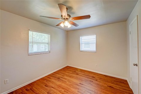 House in Apopka, Florida 3 bedrooms, 93.83 sq.m. № 1744893 - photo 27
