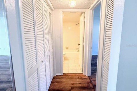 Copropriété à louer à Oldsmar, Floride: 2 chambres, 101.64 m2 № 1516843 - photo 24