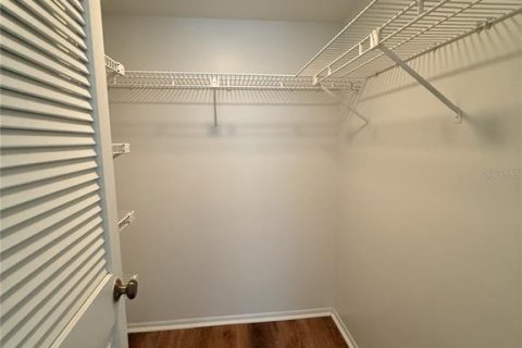 Copropriété à louer à Oldsmar, Floride: 2 chambres, 101.64 m2 № 1516843 - photo 23
