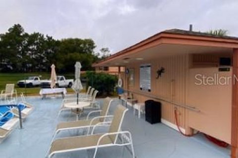 Copropriété à louer à Oldsmar, Floride: 2 chambres, 101.64 m2 № 1516843 - photo 30
