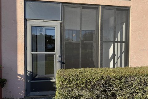 Copropriété à louer à Oldsmar, Floride: 2 chambres, 101.64 m2 № 1516843 - photo 13