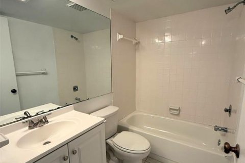 Copropriété à louer à Oldsmar, Floride: 2 chambres, 101.64 m2 № 1516843 - photo 26