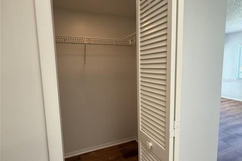 Copropriété à louer à Oldsmar, Floride: 2 chambres, 101.64 m2 № 1516843 - photo 22