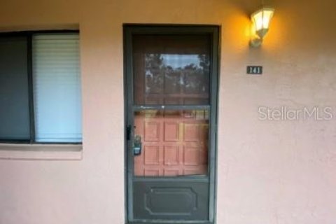 Copropriété à louer à Oldsmar, Floride: 2 chambres, 101.64 m2 № 1516843 - photo 2