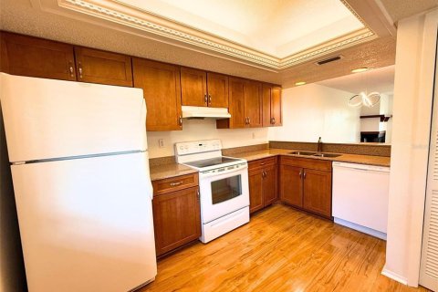 Copropriété à louer à Oldsmar, Floride: 2 chambres, 101.64 m2 № 1516843 - photo 5