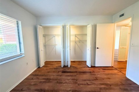 Copropriété à louer à Oldsmar, Floride: 2 chambres, 101.64 m2 № 1516843 - photo 27