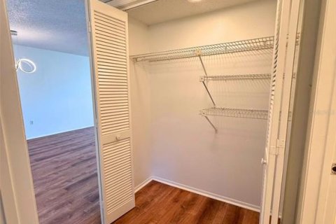 Copropriété à louer à Oldsmar, Floride: 2 chambres, 101.64 m2 № 1516843 - photo 25