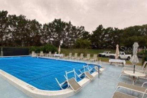 Copropriété à louer à Oldsmar, Floride: 2 chambres, 101.64 m2 № 1516843 - photo 29