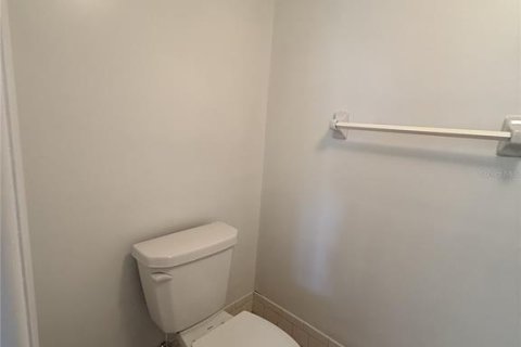 Copropriété à louer à Oldsmar, Floride: 2 chambres, 101.64 m2 № 1516843 - photo 20
