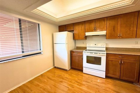 Copropriété à louer à Oldsmar, Floride: 2 chambres, 101.64 m2 № 1516843 - photo 4