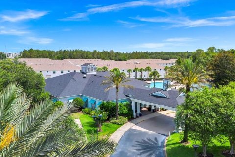 Apartamento en alquiler en Kissimmee, Florida, 1 dormitorio, 46.92 m2 № 2103411 - foto 12