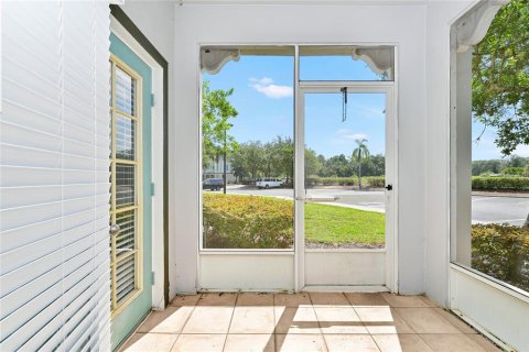Apartamento en alquiler en Kissimmee, Florida, 1 dormitorio, 46.92 m2 № 2103411 - foto 11