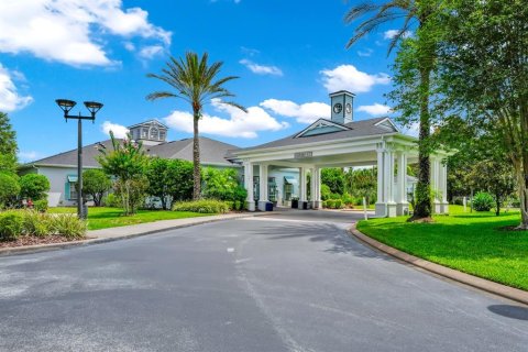 Apartamento en alquiler en Kissimmee, Florida, 1 dormitorio, 46.92 m2 № 2103411 - foto 2