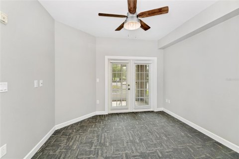 Apartamento en alquiler en Kissimmee, Florida, 1 dormitorio, 46.92 m2 № 2103411 - foto 8