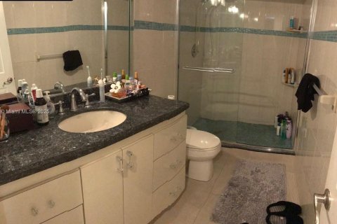 Condominio en venta en Sunny Isles Beach, Florida, 2 dormitorios, 142.79 m2 № 1943306 - foto 6